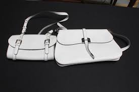 Prada Replica Handbags